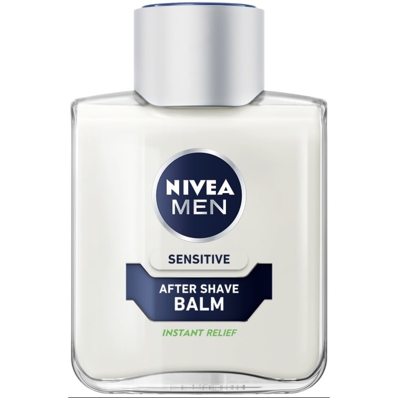 Nivea Men Sensitive 