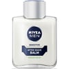 Nivea Men Sensitive 