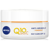 Nivea Q10 PlusC Anti-Wrinkle + Energy Day Cream 