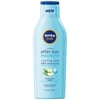 Nivea Sun After Sun Moisture Lotion 