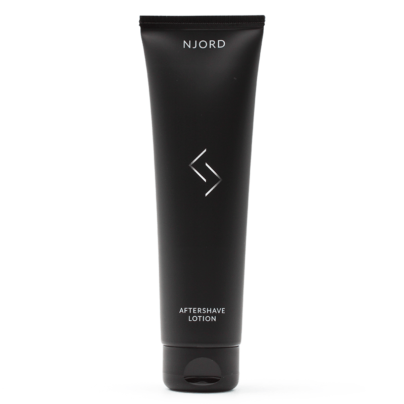 Njord 