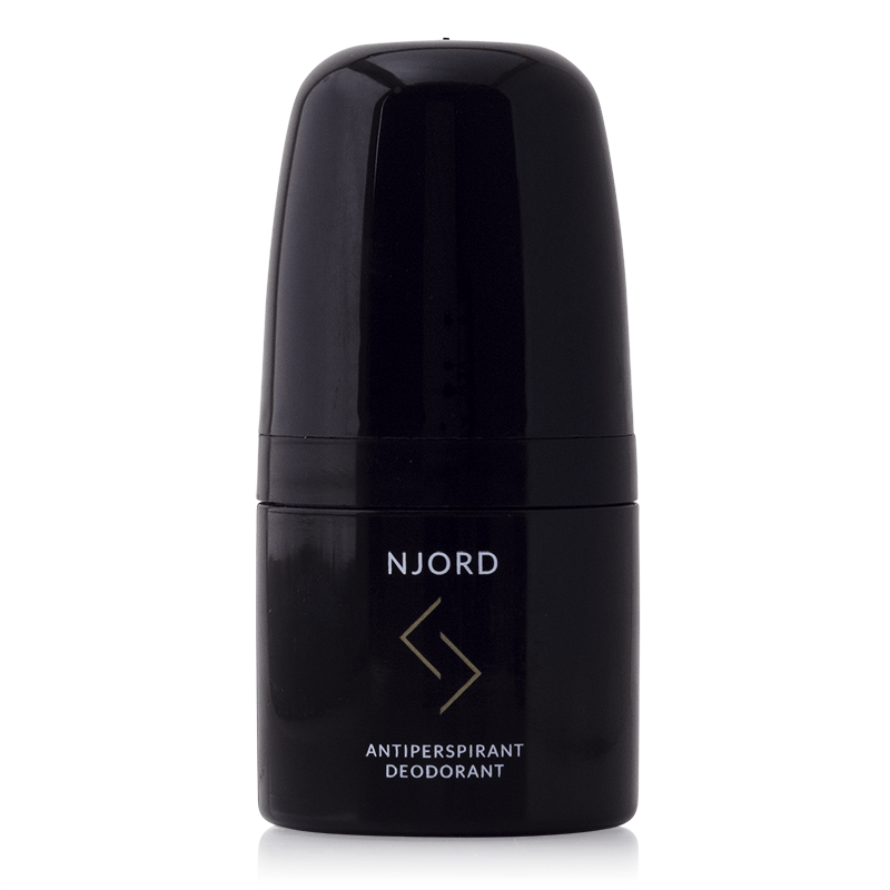 Njord 