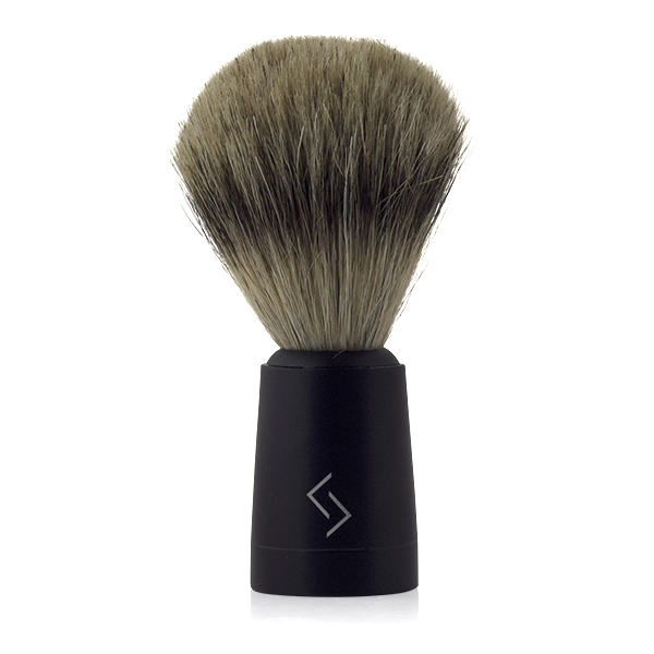 Njord Shaving Brush 