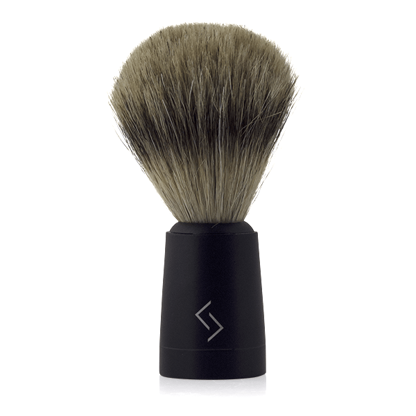 Njord Shaving Brush 