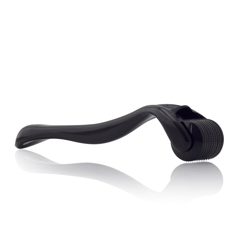 Njord Beard Roller 