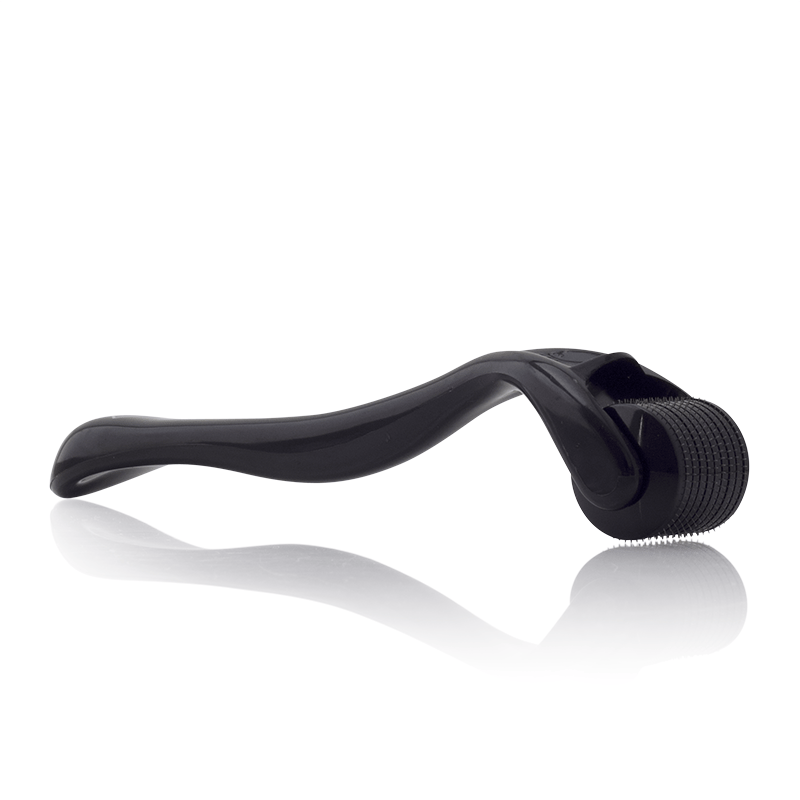Njord Beard Roller 