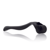 Njord Beard Roller 