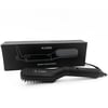 Njord Beard Straightener 