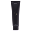 Njord Black Peel Off Mask 