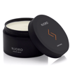 Njord Hair Wax 