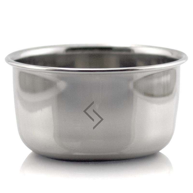 Njord Shaving Bowl 