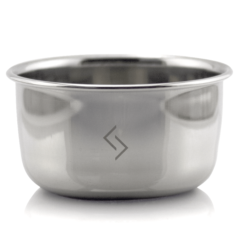 Njord Shaving Bowl 