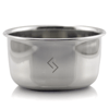 Njord Shaving Bowl 