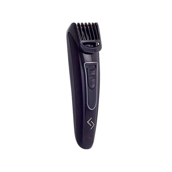 Njord Hair Clipper 