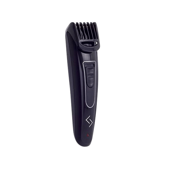 Njord Hair Clipper 