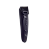 Njord Hair Clipper 