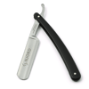 Njord Straight Razor 