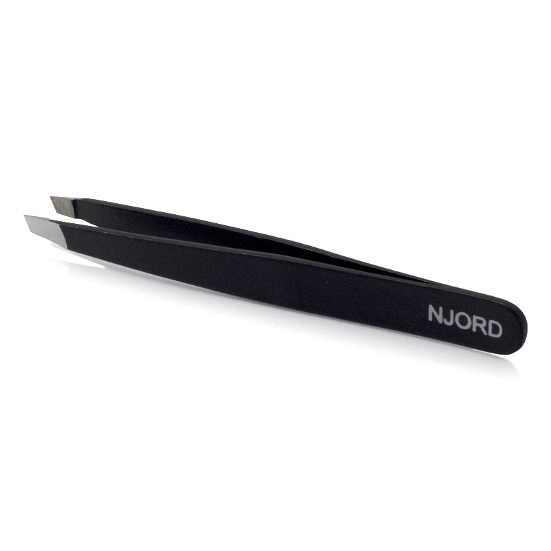 Njord Tweezer 