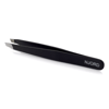 Njord Tweezer 