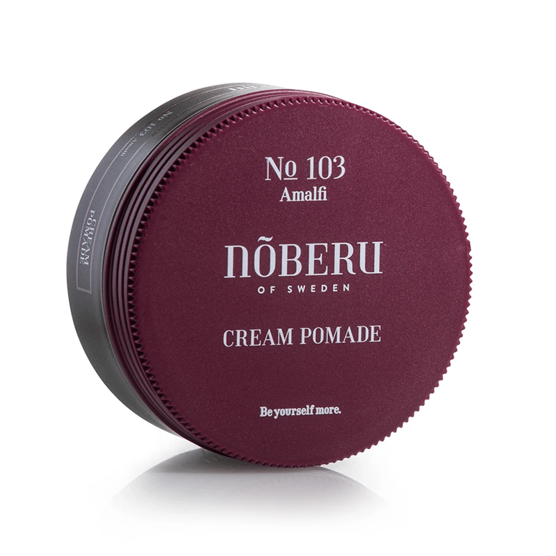 Nõberu Cream 