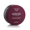 Nõberu Cream 