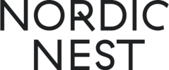Nordic Nest