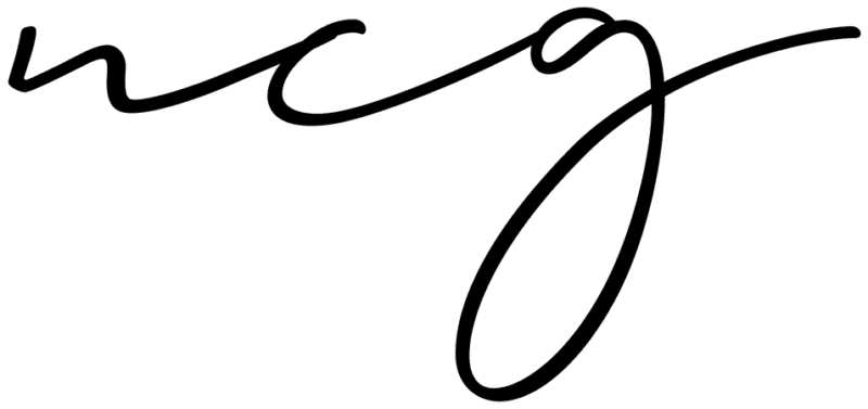 Nordic Cosmetics Group