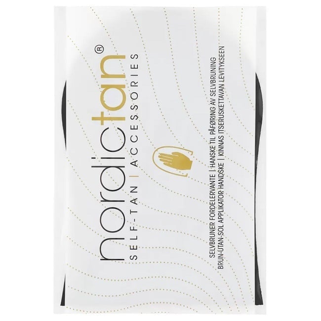 NordicTan 