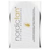 NordicTan 