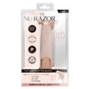 NuRazor Flawless 
