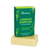 Nurme Shampoobar Lemongrass 