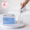 Nutrinic Kollagen+ 