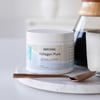 Nutrinic Kollagen Pure 