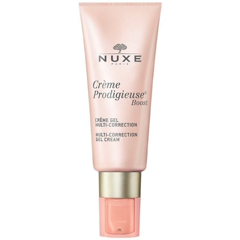 NUXE Crème Prodigieuse Boost Multi-Correction Silky Cream 
