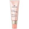 NUXE Crème Prodigieuse Boost Multi-Correction Silky Cream 