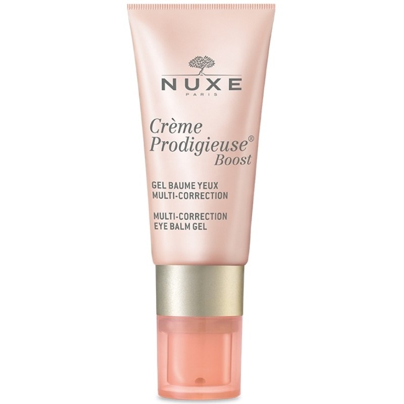 Nuxe Creme Prodigieuse Boost 