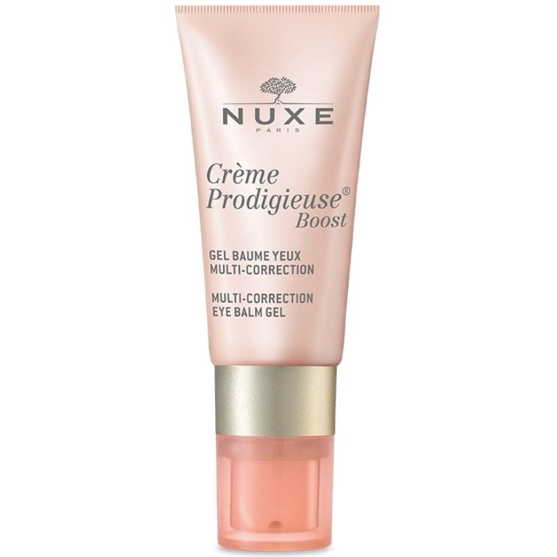 Nuxe Creme Prodigieuse Boost 