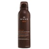 Nuxe Men Anti-Irritation Shaving Gel 