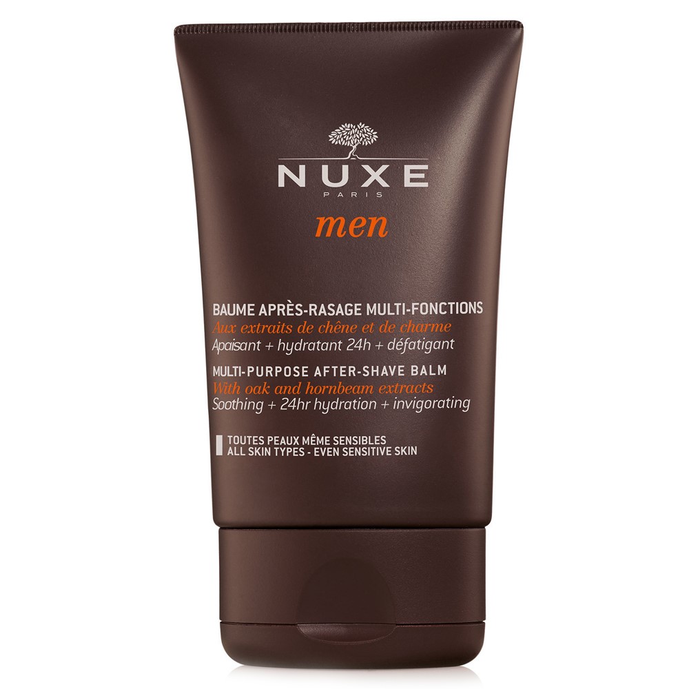 Nuxe Men Multi-Purpose 