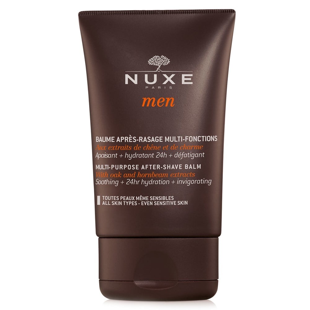 Nuxe Men Multi-Purpose 