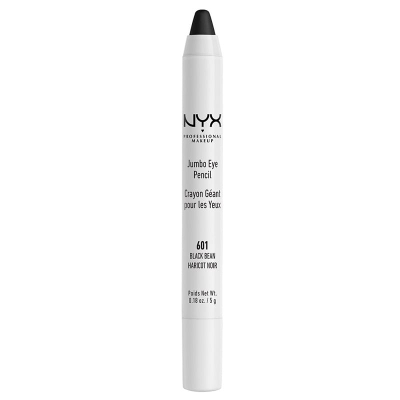 NYX Prof. Jumbo 