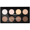 NYX Prof. 