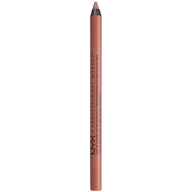 NYX Prof. Makeup Slide On Lip Pencil 