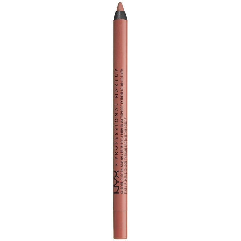 NYX Prof. Makeup Slide On Lip Pencil 