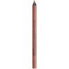 NYX Prof. Makeup Slide On Lip Pencil 