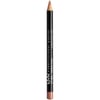 NYX Prof. Makeup Slim Lip Liner Pencil 