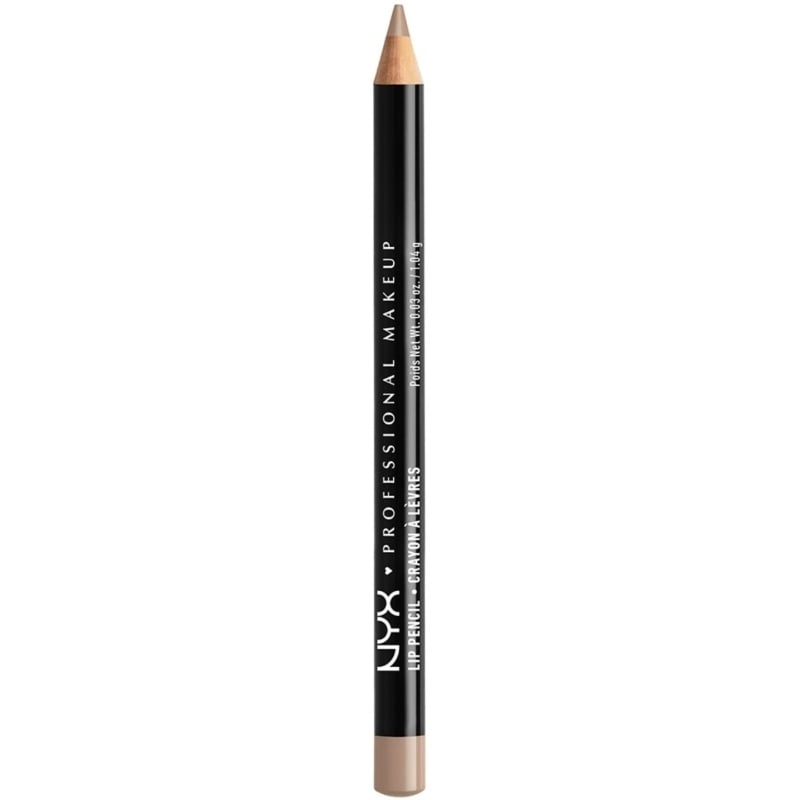 Nude truffle