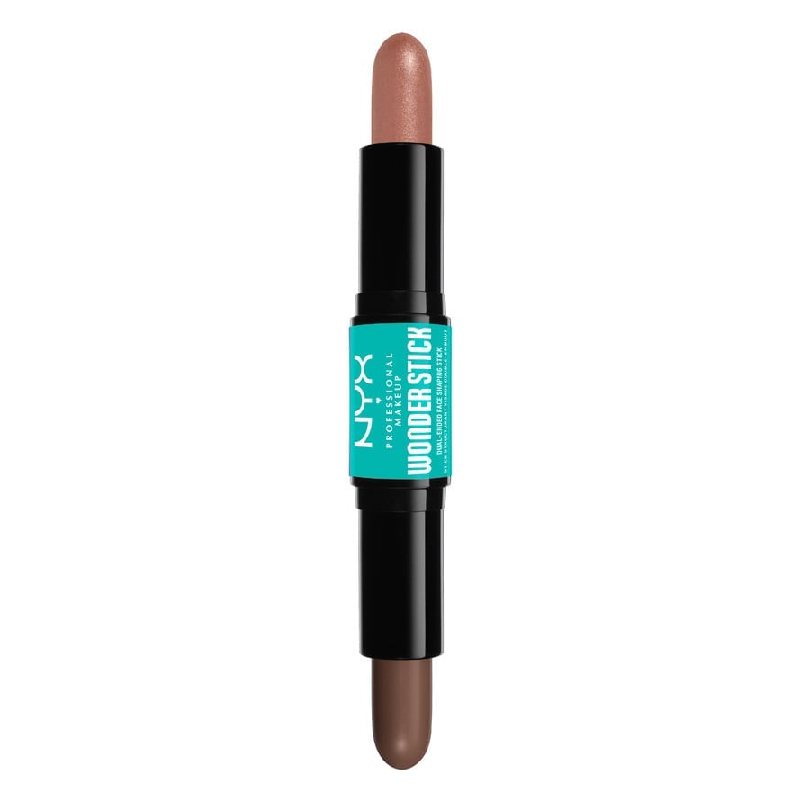 NYX Professional Makeup Dual-Ended 