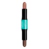 NYX Professional Makeup Dual-Ended 