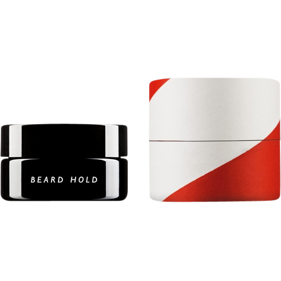 OAK Medium Hold 